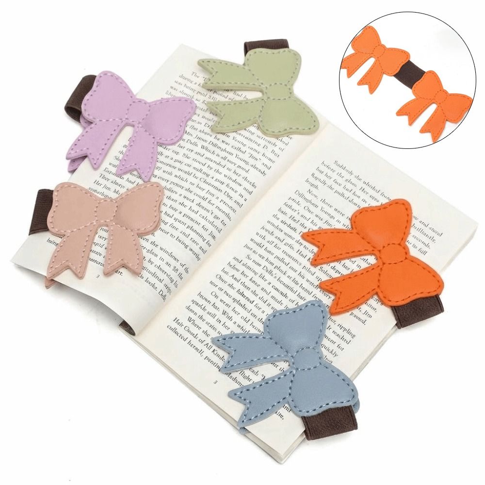 Fashion Leather Magnetic Bookm - Money Clip Magnetic recensie en prijs