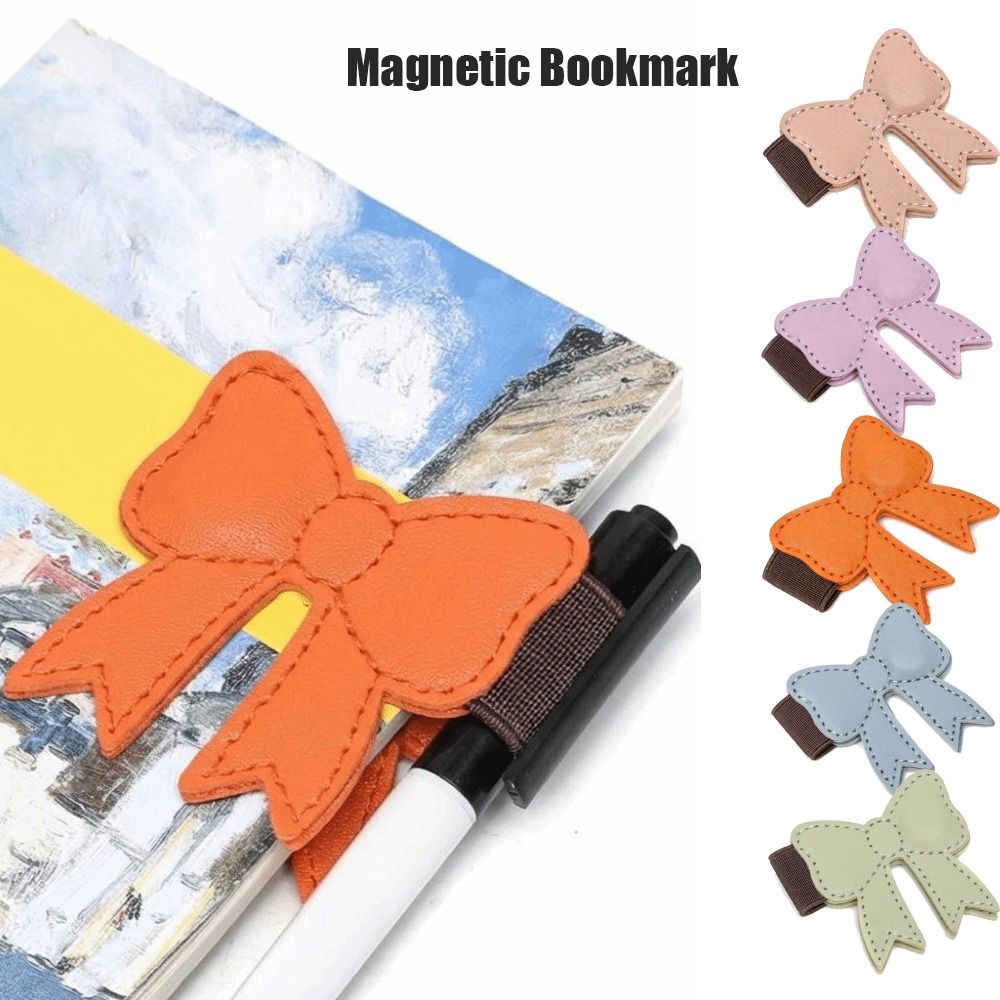 Fashion Leather Magnetic Bookm - Money Clip Magnetic recensie en prijs