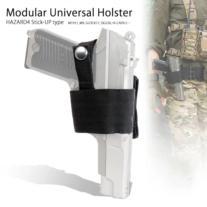 Concealed Carry Gun Holster Co - Edc Carry Pistols recensie en prijs