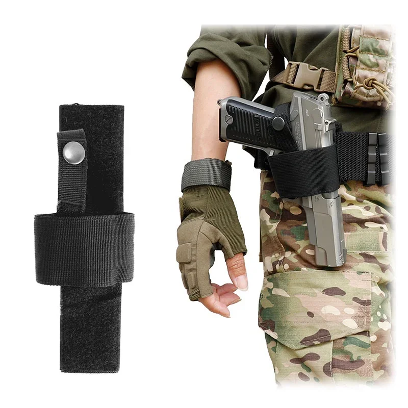 Concealed Carry Gun Holster Co - Edc Carry Pistols recensie en prijs