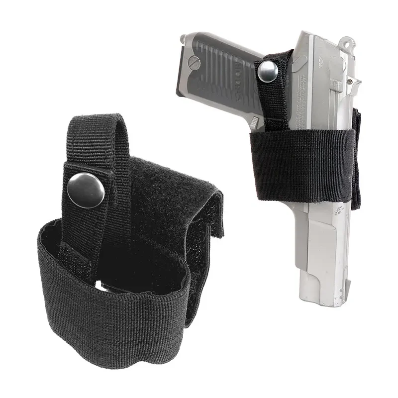 Concealed Carry Gun Holster Co - Edc Carry Pistols recensie en prijs