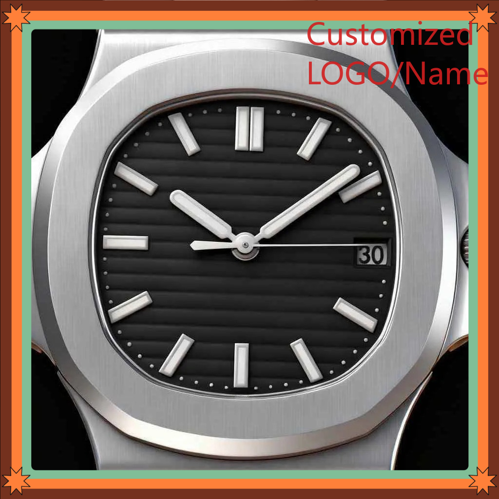 A989 Store 40mm Men Luxury Wat - Watch Winder Compact recensie en prijs