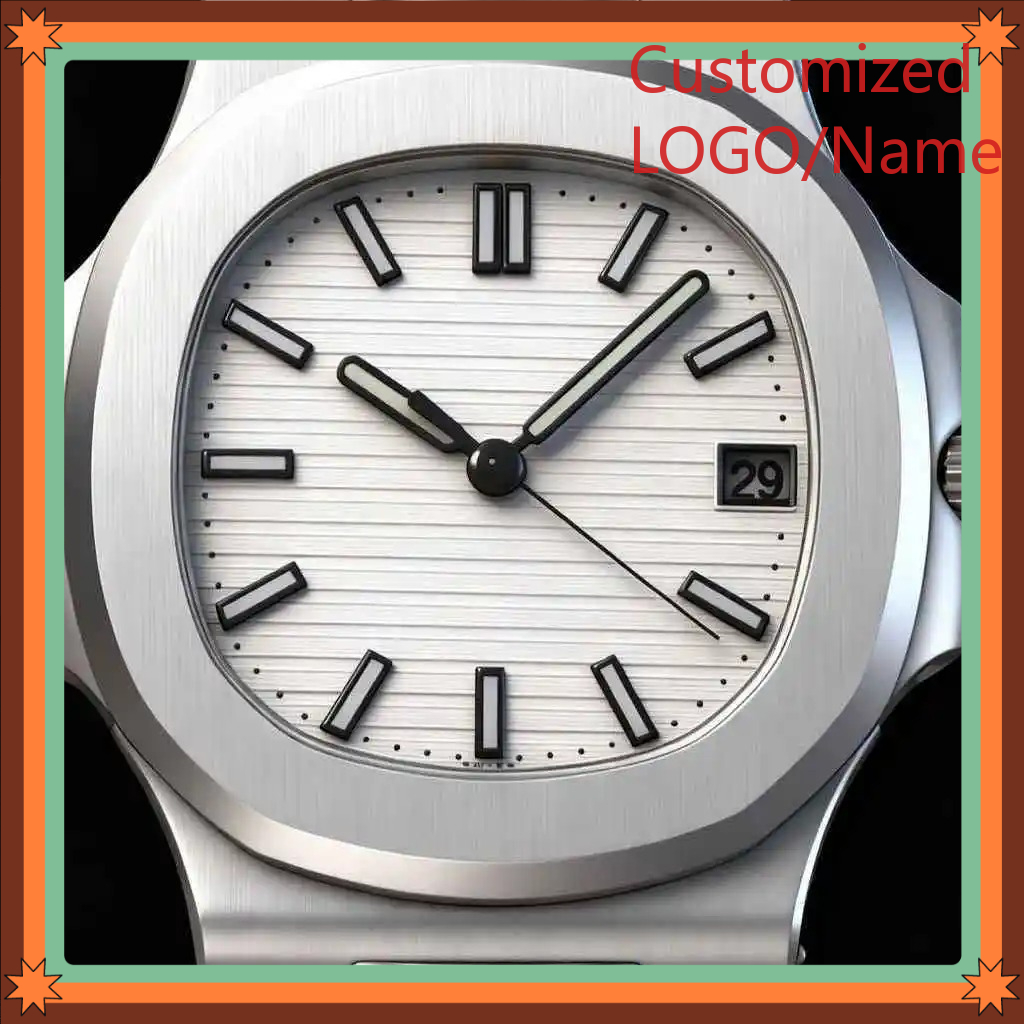 A989 Store 40mm Men Luxury Wat - Watch Winder Compact recensie en prijs