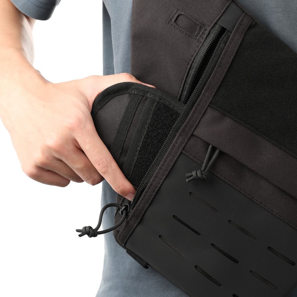 2025 Portable EDC Tool Storage - Multitool Credit Card recensie en prijs