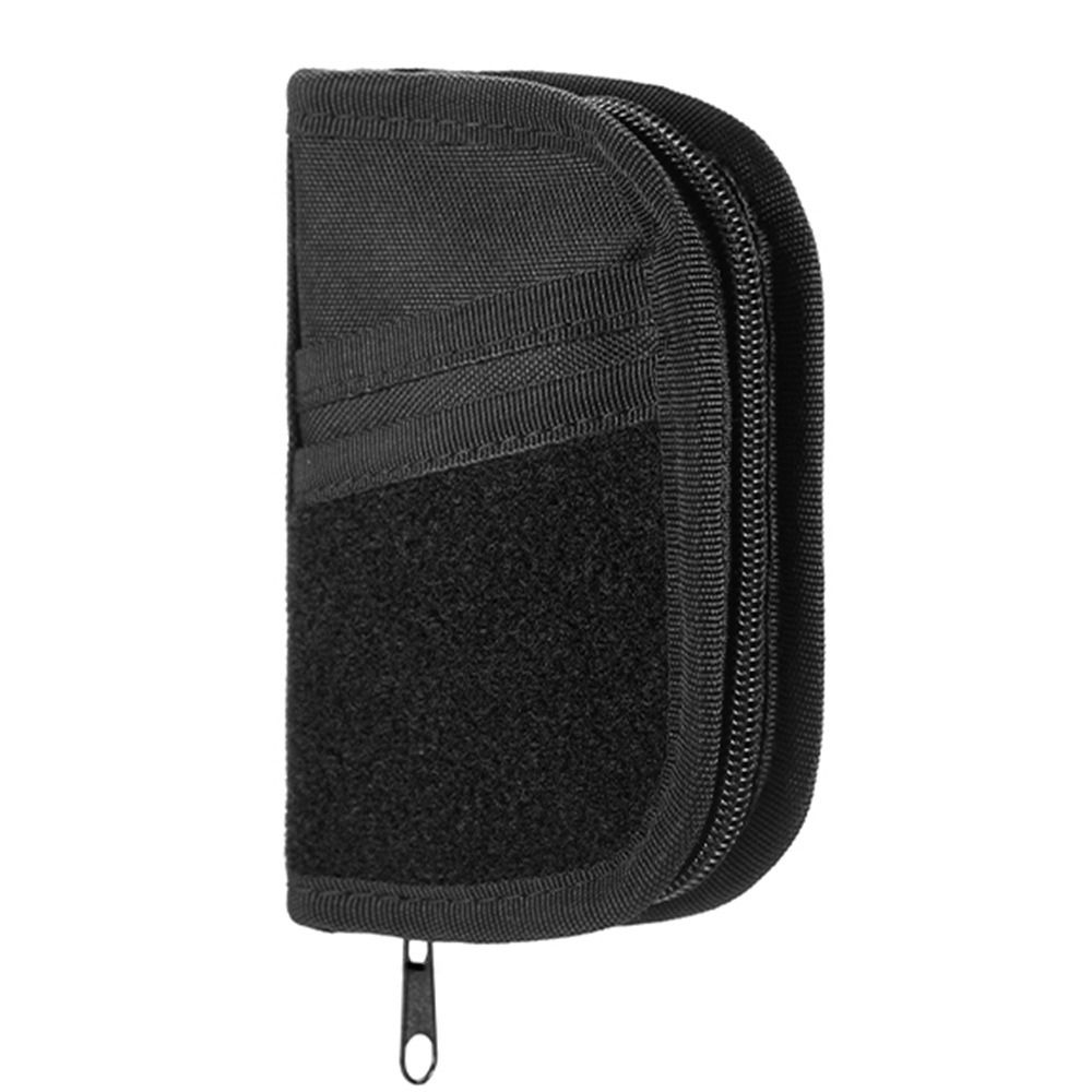 2025 Portable EDC Tool Storage - Multitool Credit Card recensie en prijs