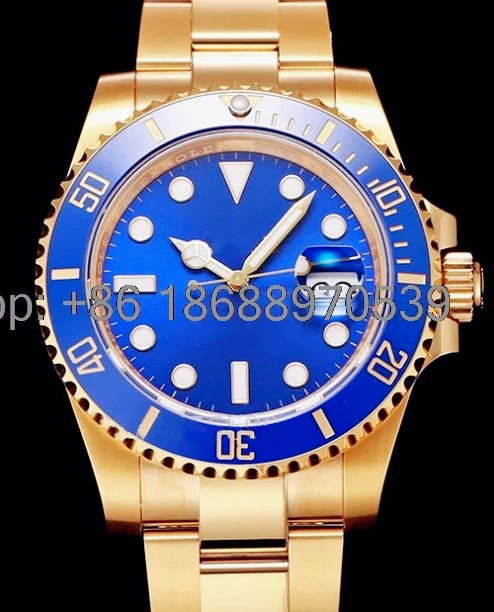 Unisex Stable Automatic Mechan - Watch Winder Compact recensie en prijs
