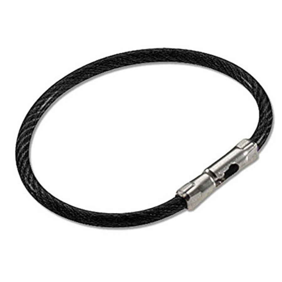 Utilicarry Flex-O-Loc Every Da - Edc Day Carry recensie en prijs