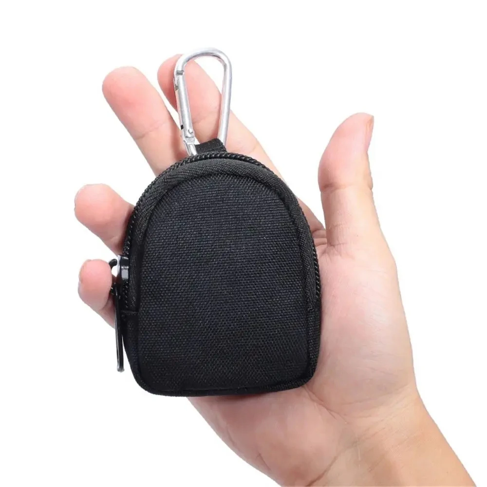 Compact Tactical Key Wallet Ho - Edc Gear Every Day Carry recensie en prijs