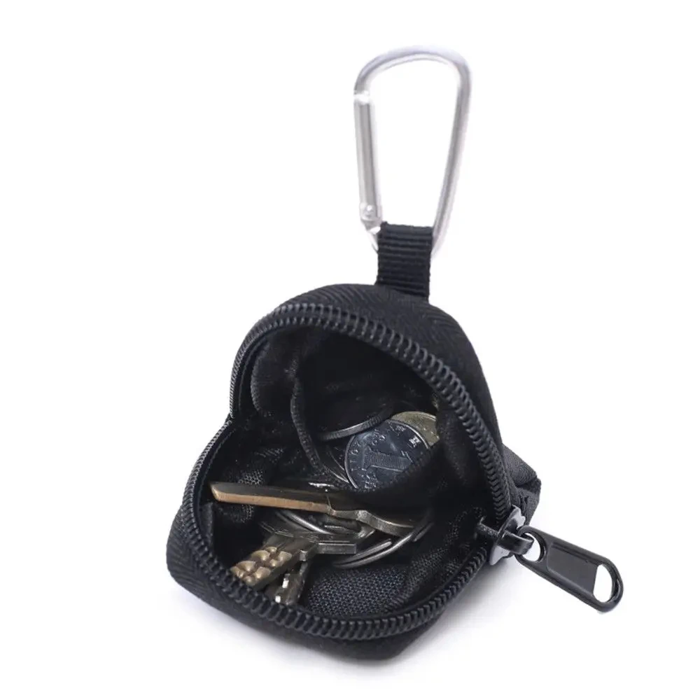Compact Tactical Key Wallet Ho - Edc Gear Every Day Carry recensie en prijs