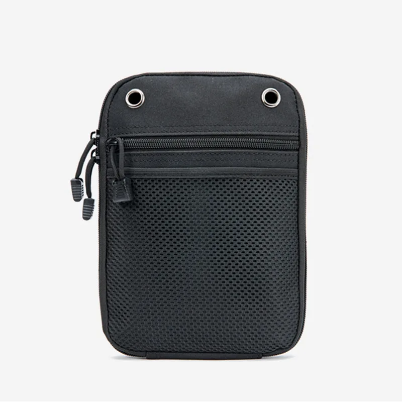Molle Tactical Concealed Gun H - Edc Carry Pistols recensie en prijs