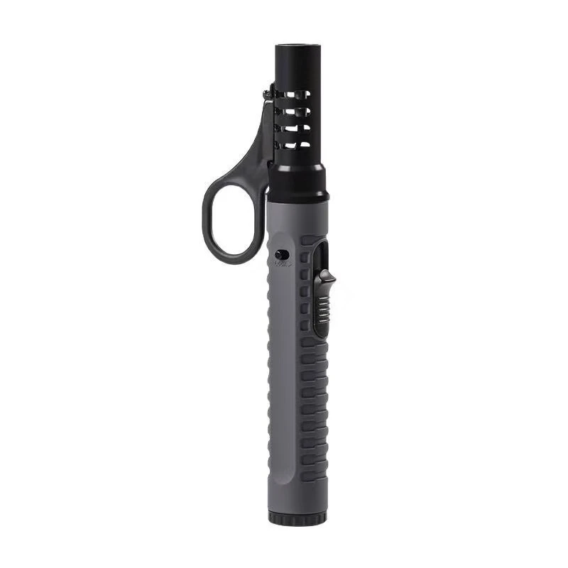 1300° Outdoor Camping Igniter  - Ferro Rod Striker recensie en prijs
