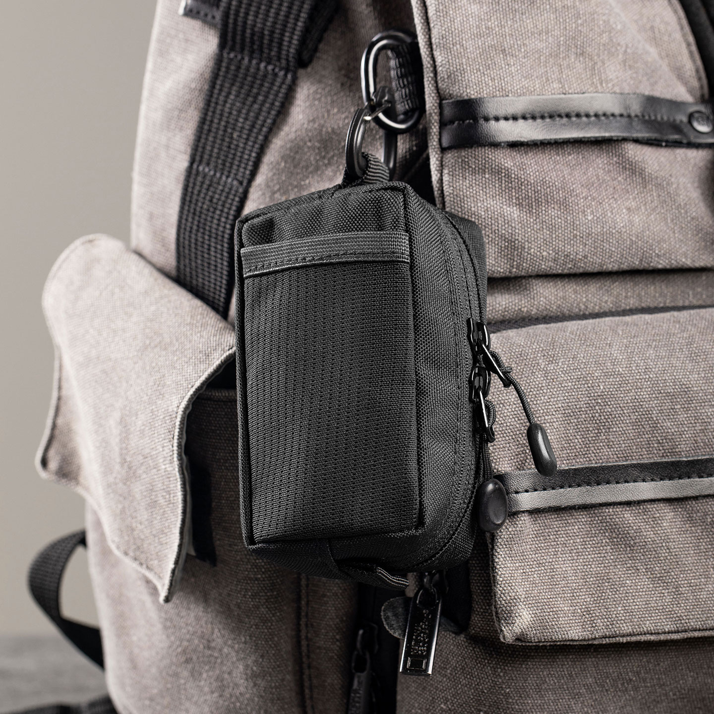 Tactical EDC Organizer Bag Dur - Edc Gear Every Day Carry recensie en prijs