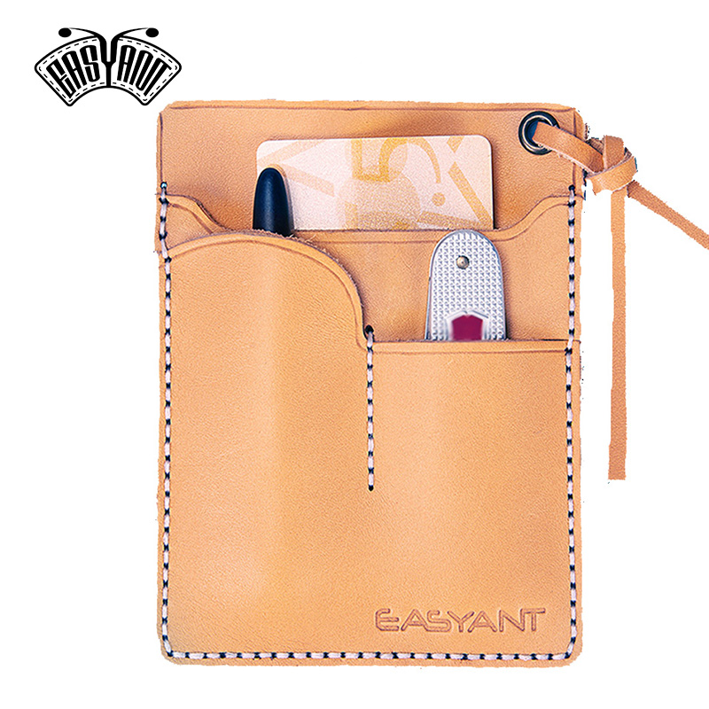 Fashion Trend Handmade Vegetab - Multitool Credit Card recensie en prijs