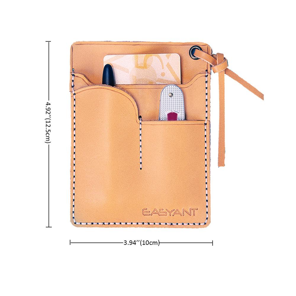 Fashion Trend Handmade Vegetab - Multitool Credit Card recensie en prijs