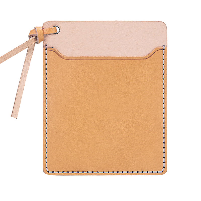 Fashion Trend Handmade Vegetab - Multitool Credit Card recensie en prijs