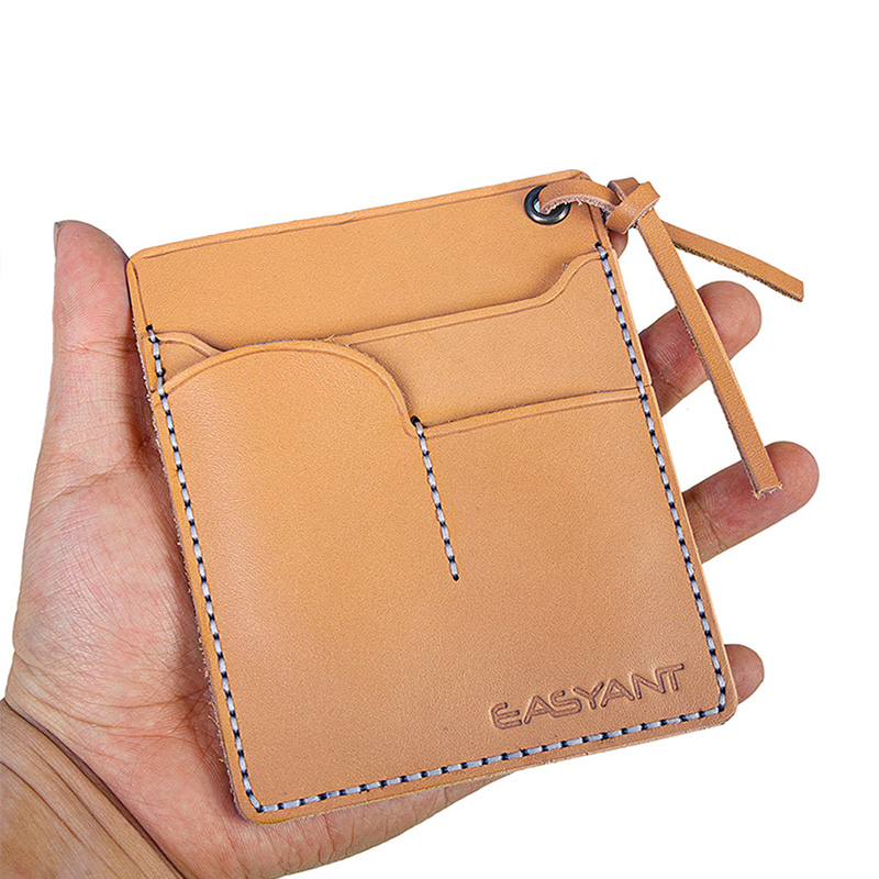 Fashion Trend Handmade Vegetab - Multitool Credit Card recensie en prijs