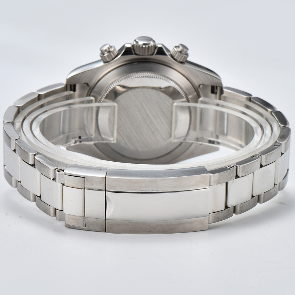 Customized Creative VK63 Watch - Watch Winder Compact recensie en prijs