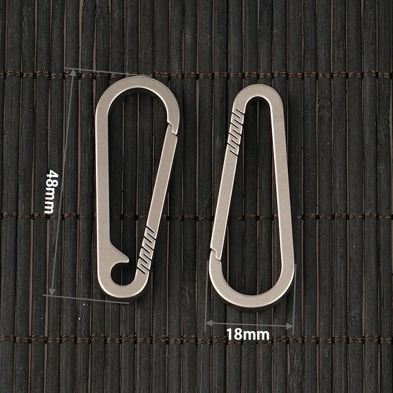 1PCS Multifunctional Titanium  - Multitool Credit Card recensie en prijs