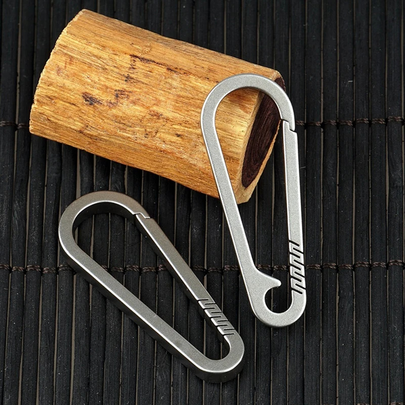 1PCS Multifunctional Titanium  - Multitool Credit Card recensie en prijs
