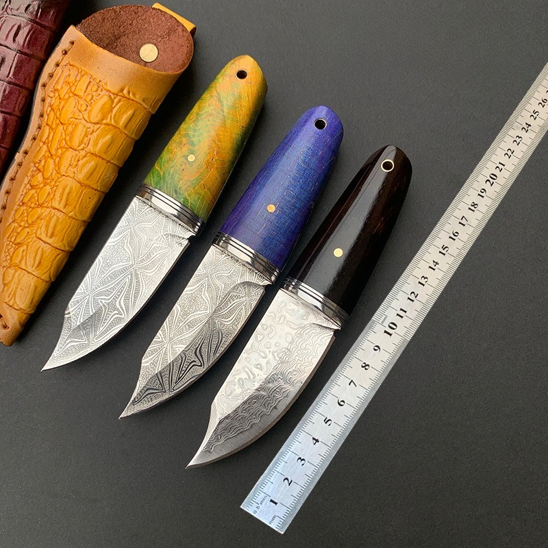 Edc Multitool Knives Utility D - Edc Daily Carry recensie en prijs