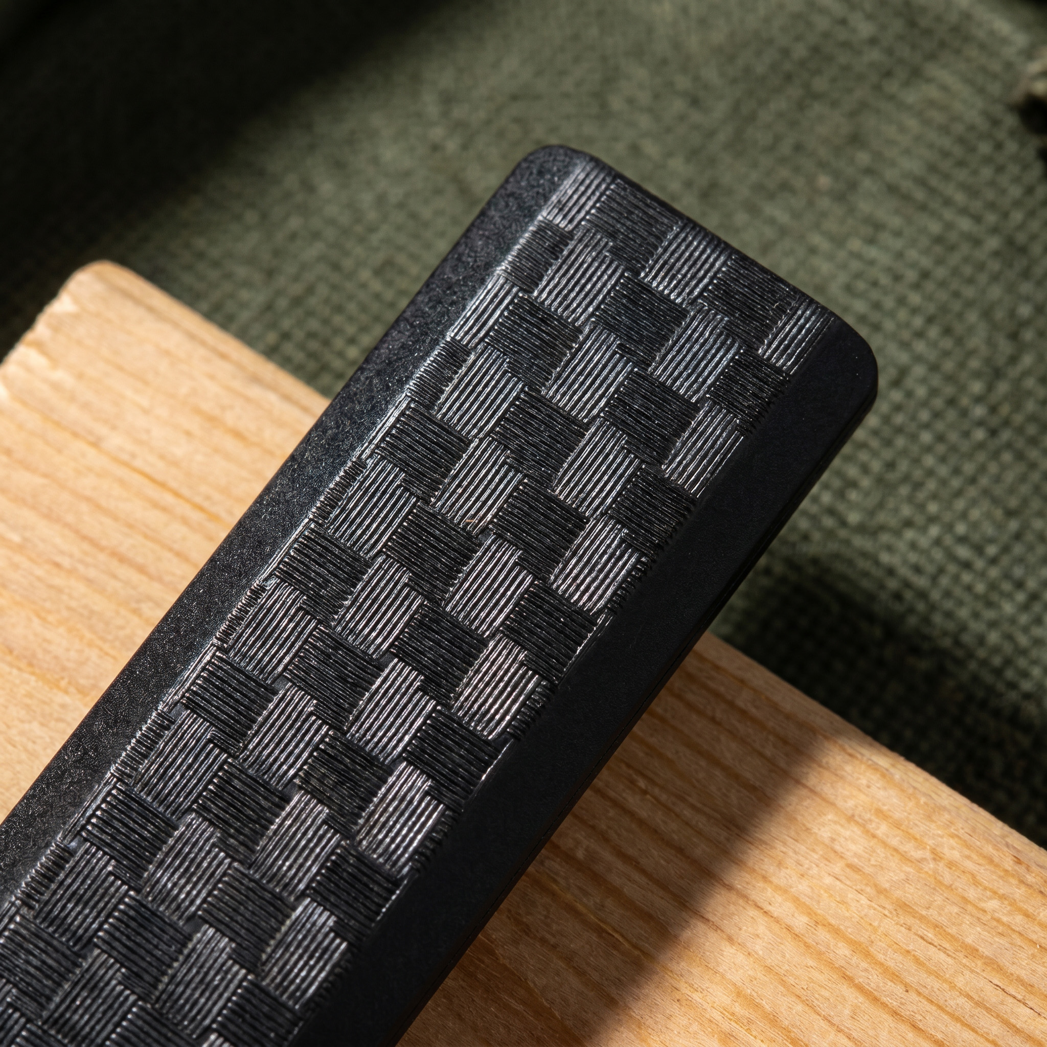 Portable Folding Pocket Knife  - Edc Daily Carry recensie en prijs