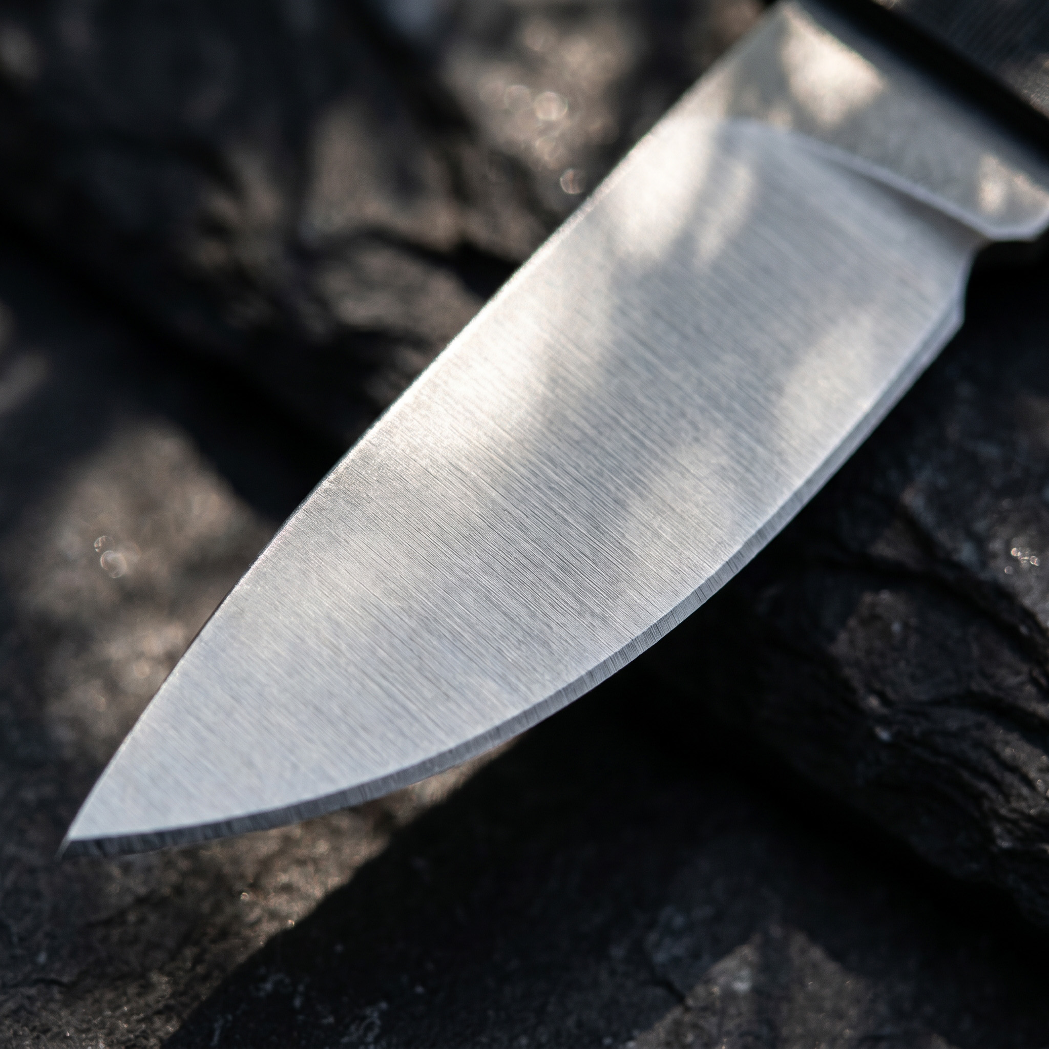 Portable Folding Pocket Knife  - Edc Daily Carry recensie en prijs