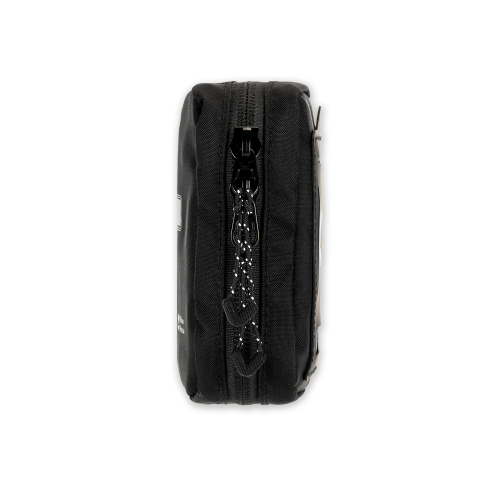 Rhino Rescue EDC POUCH, Compac - Edc Gear Every Day Carry recensie en prijs