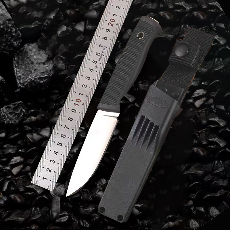 Outdoor small straight knife f - Edc Fixed Blade Deep Carry recensie en prijs
