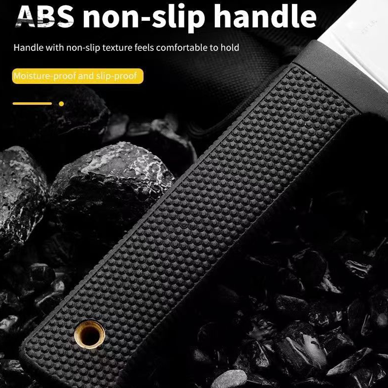 Outdoor small straight knife f - Edc Fixed Blade Deep Carry recensie en prijs