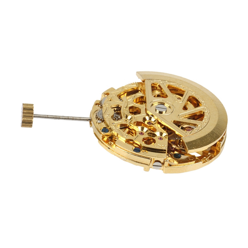 For Miyota 8205 8215 21,600bph - Watch Winder Compact recensie en prijs