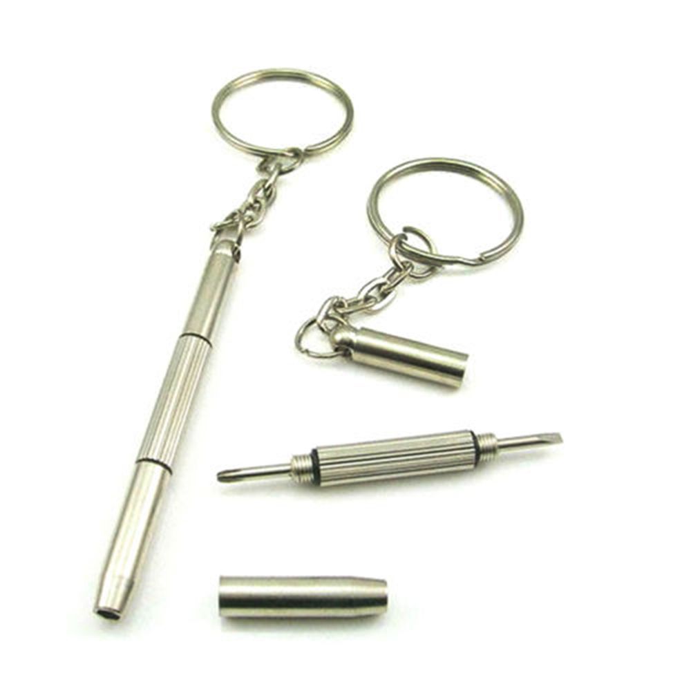 Portable 3 In 1 Screwdriver Ey - Micro Screwdriver Kit recensie en prijs