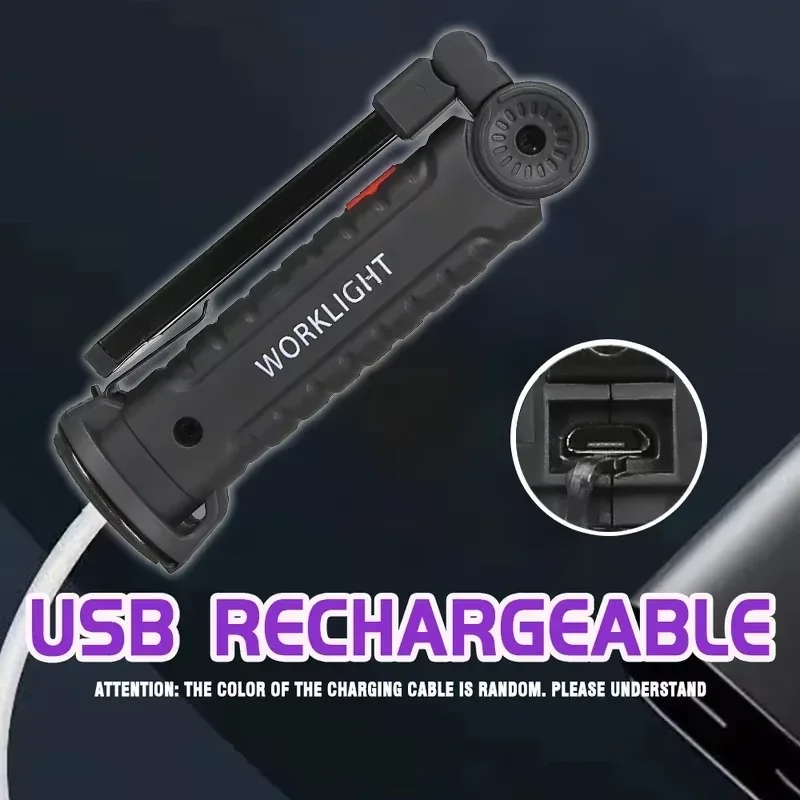 395 Nm UV Led Blacklight Flash - Money Clip Magnetic recensie en prijs