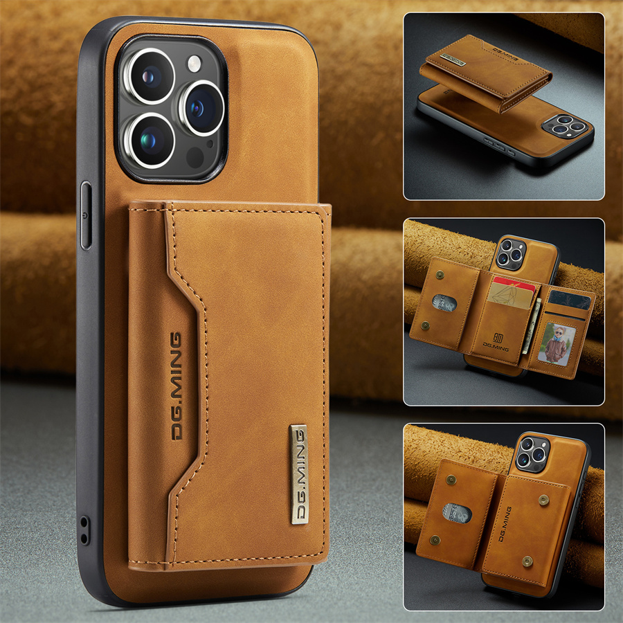 Magnetic Card Holder Wallet Ca - Money Clip Magnetic recensie en prijs