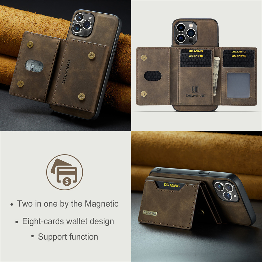 Magnetic Card Holder Wallet Ca - Money Clip Magnetic recensie en prijs