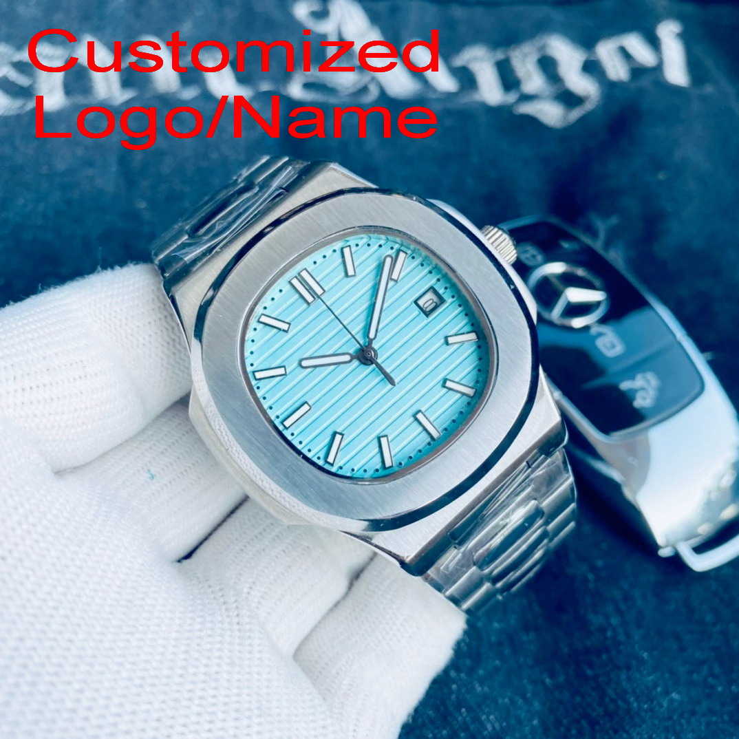 Customized Logo/Name Premium L - Watch Winder Compact recensie en prijs