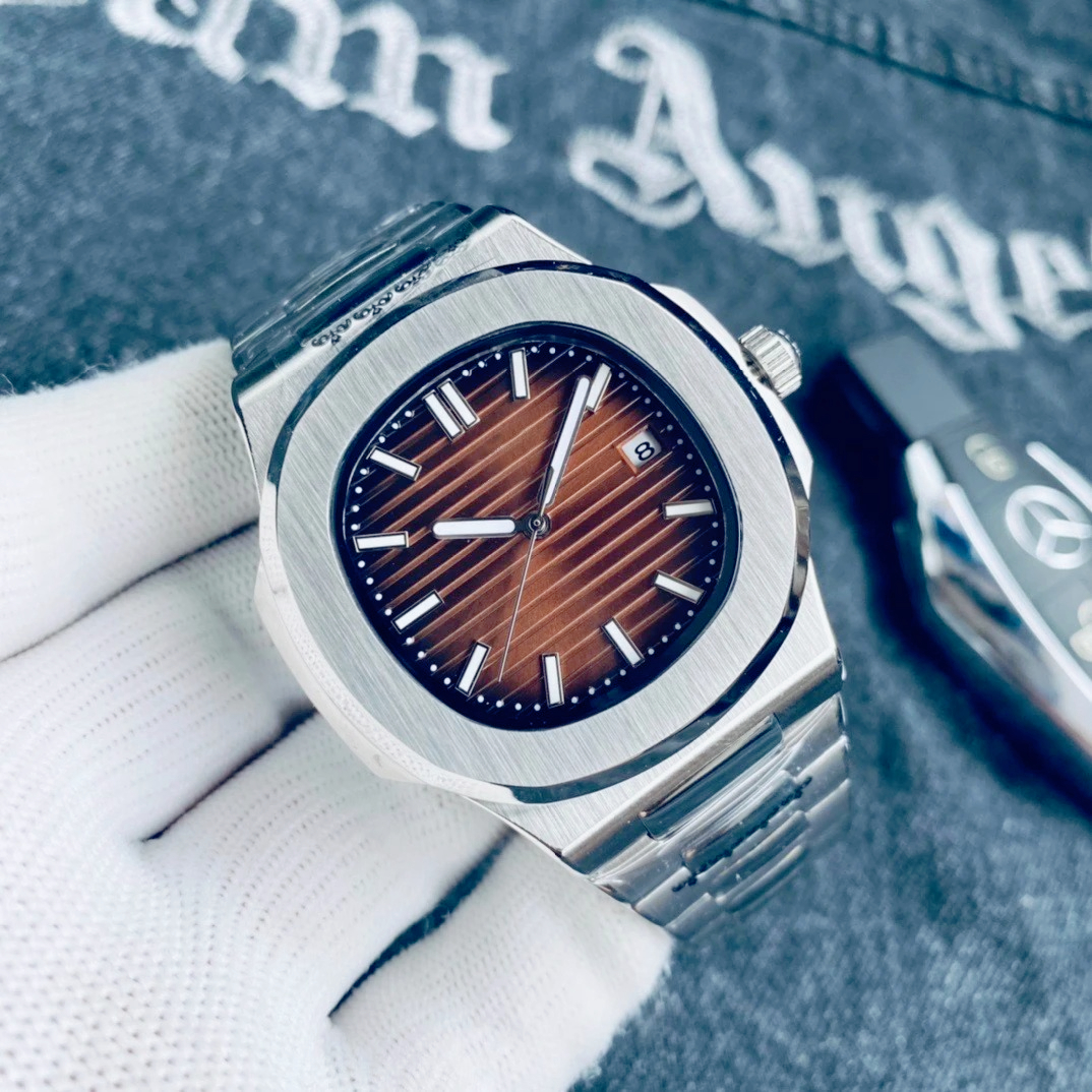 Customized Logo/Name Premium L - Watch Winder Compact recensie en prijs