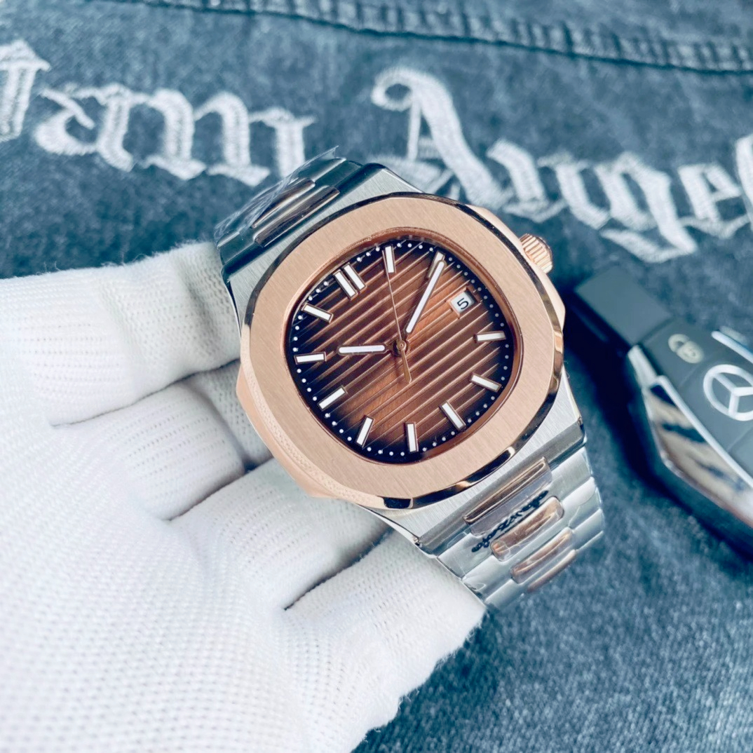 Customized Logo/Name Premium L - Watch Winder Compact recensie en prijs