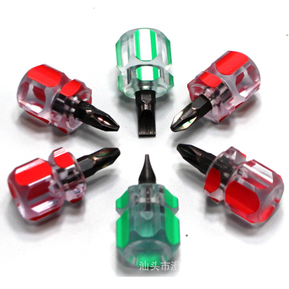 Screwdriver Kit Set Mini Small - Micro Screwdriver Kit recensie en prijs