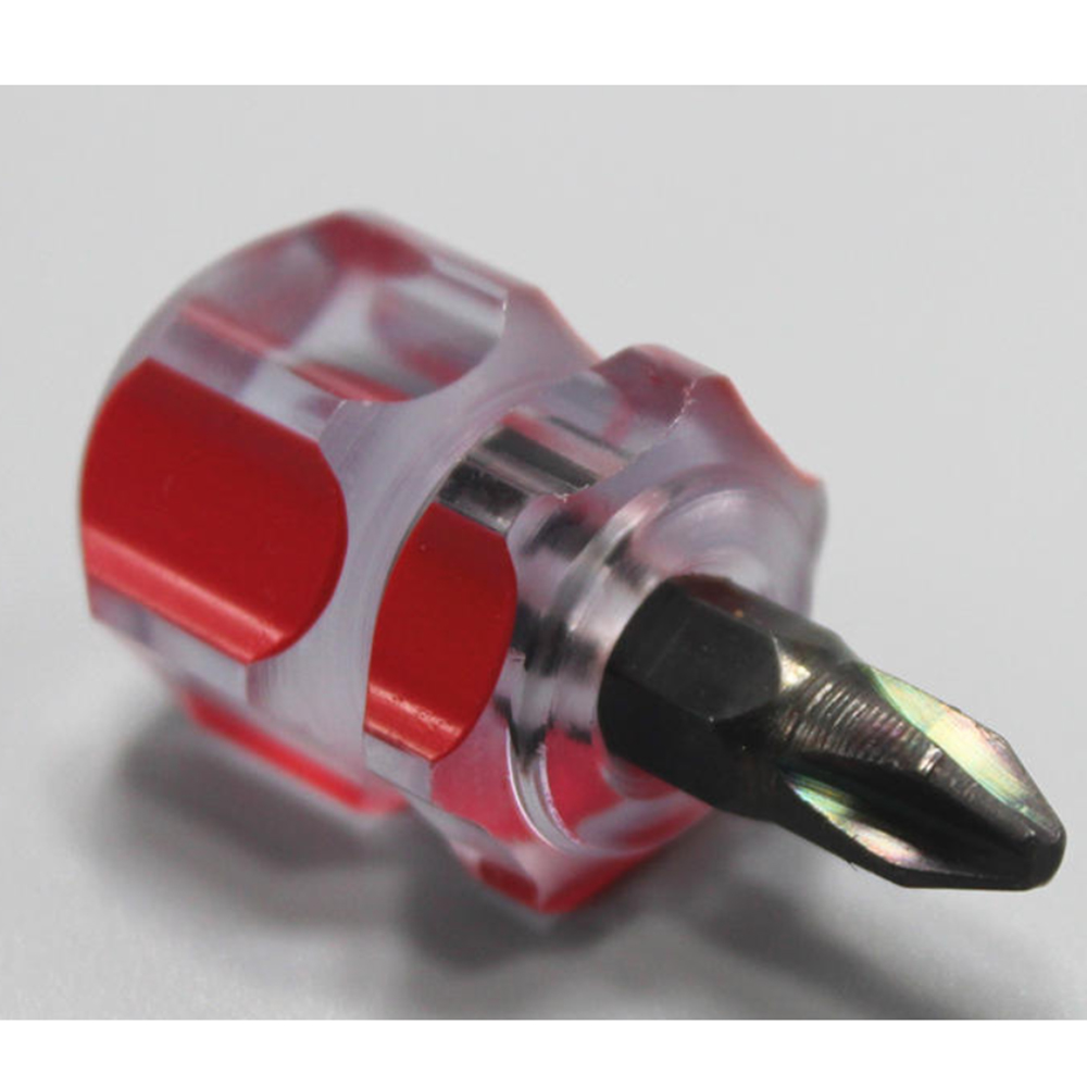 Screwdriver Kit Set Mini Small - Micro Screwdriver Kit recensie en prijs