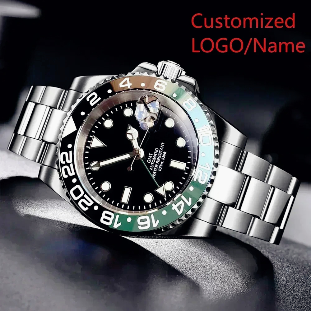 40mm Men Diving Sport Watch Sa - Watch Winder Compact recensie en prijs