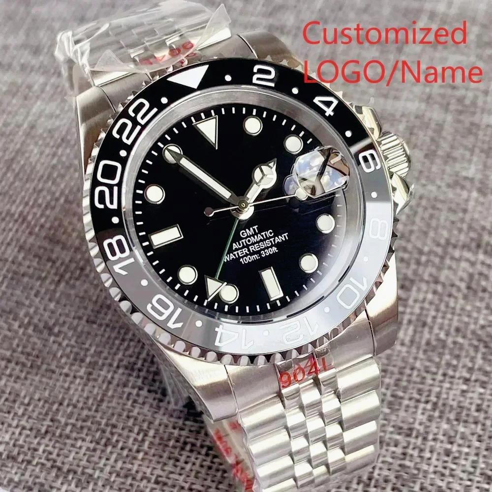40mm Men Diving Sport Watch Sa - Watch Winder Compact recensie en prijs