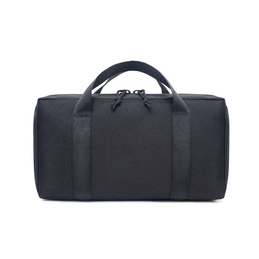 Gun Carry Bag EDC Tool Pouch O - Edc Carry Pistols recensie en prijs