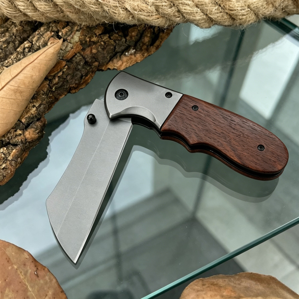 High-Quality DA104 Folding Poc - Edc Daily Carry recensie en prijs