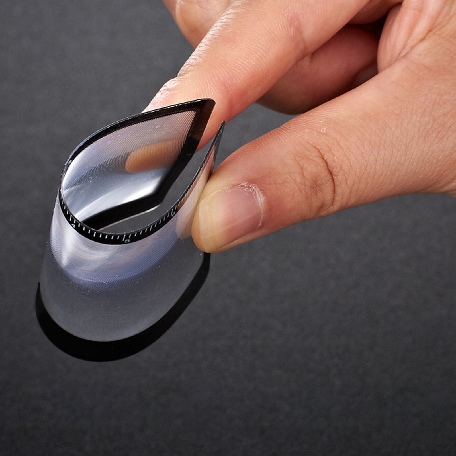 Card Credit Size HD 3X Magnify - Multitool Credit Card recensie en prijs