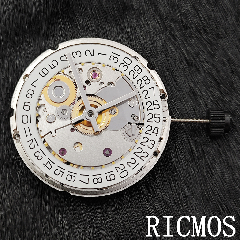 ST2130 Mechanical Automatic Si - Watch Winder Compact recensie en prijs