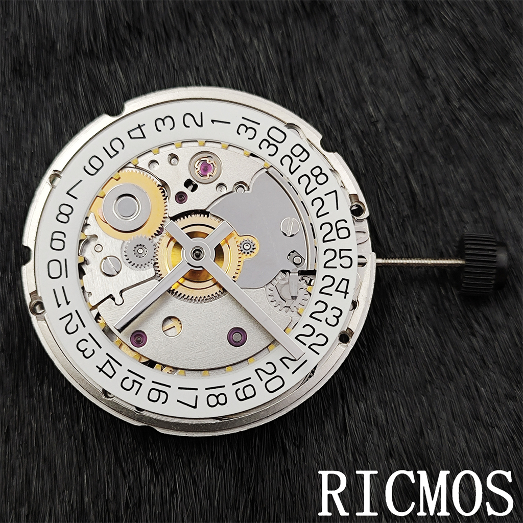 ST2130 Mechanical Automatic Si - Watch Winder Compact recensie en prijs