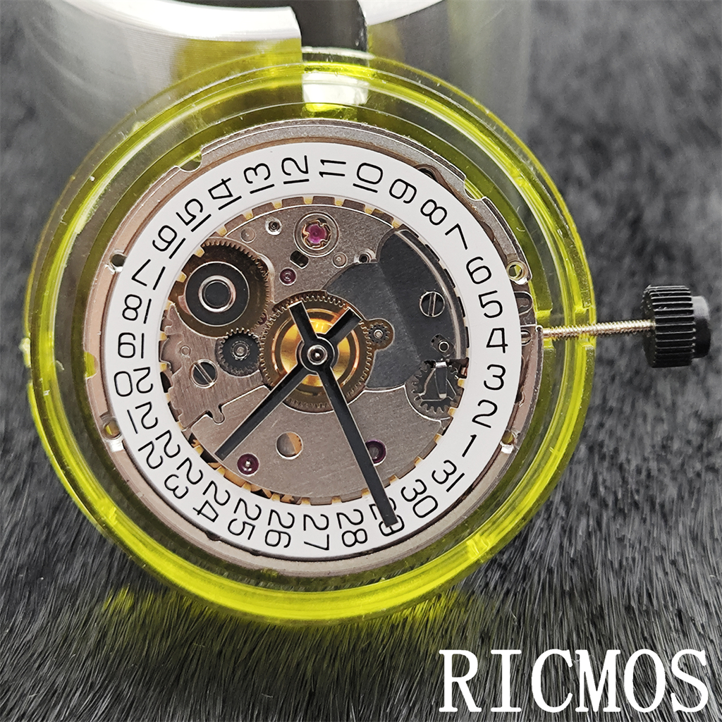 ST2130 Mechanical Automatic Si - Watch Winder Compact recensie en prijs