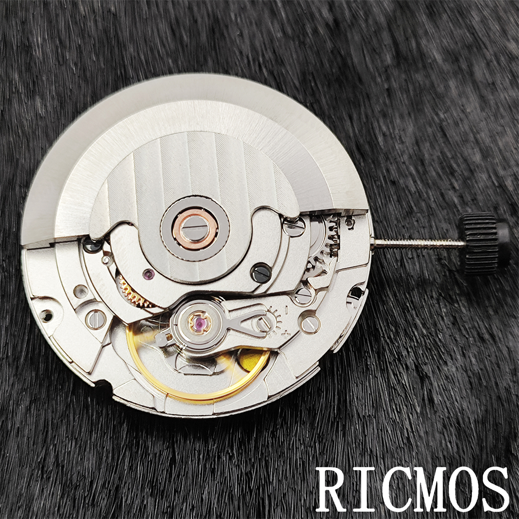 ST2130 Mechanical Automatic Si - Watch Winder Compact recensie en prijs