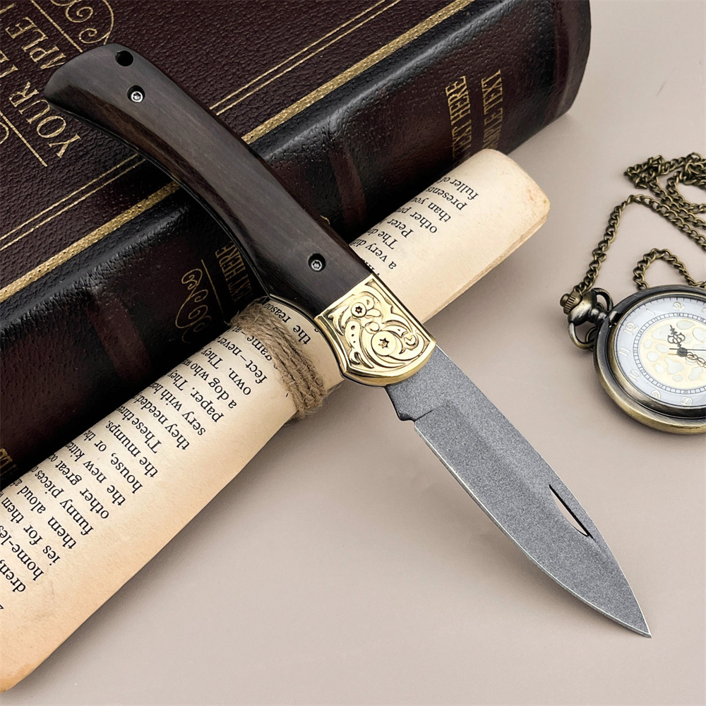 EDC Pocket Folding Knife Forge - Edc Daily Carry recensie en prijs