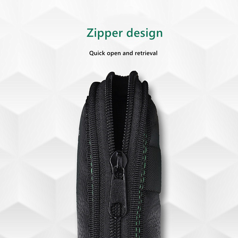 EDC Knife Pouch, Nylon Folding - Edc Carry Pocket Knife recensie en prijs